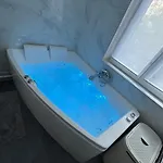 Appartamento The View 65 Grand Place Superbe Vue Avec Jaccuzi