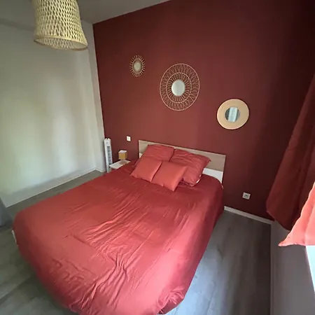 The View 65 Grand Place Superbe Vue Avec Jaccuzi Apartament