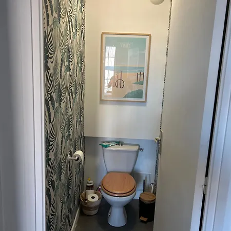 The View 65 Grand Place Superbe Vue Avec Jaccuzi Arras