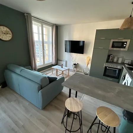 The View 65 Grand Place Superbe Vue Avec Jaccuzi